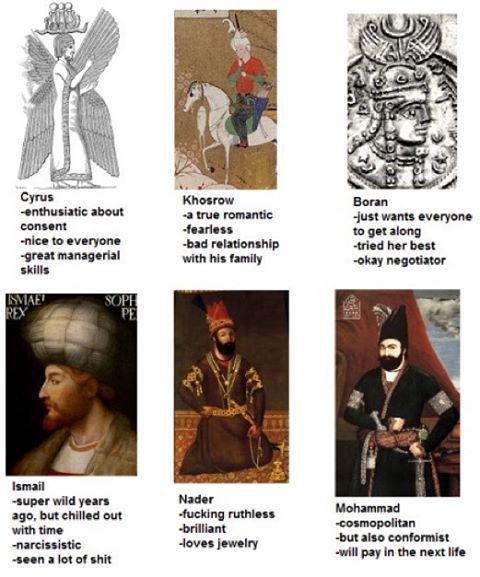yassikhanoom: tag yourself I’m Ismail 