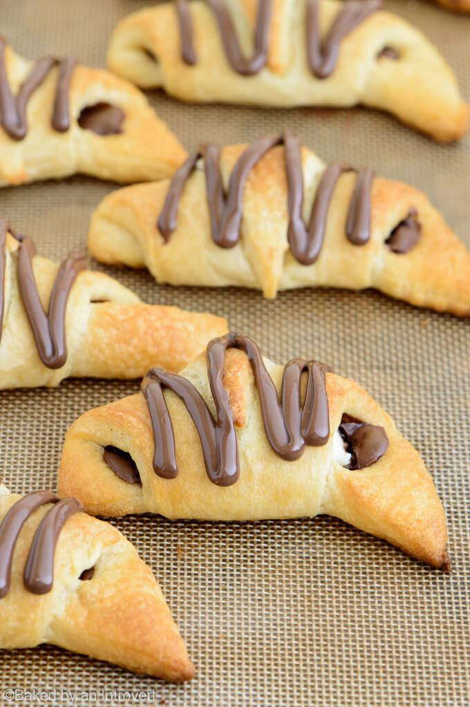 addaspoonfullofsugar:  recipe