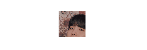 - ꜜ min yoongi packs… ♡- like if you save/use please