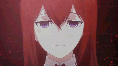 Azy S Paradise Anime Steins Gate 0 Episode 22