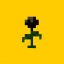yellow-withering-roses
