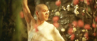 feiyueshoescanada:             To become the master of Kung Fu is not easy. Shaolin Kung Fu has become the symbol of Chinese martial arts. Kung Fu’s purpose is to completely change a person’s moral quality, so it is a kind of spiritual practice.