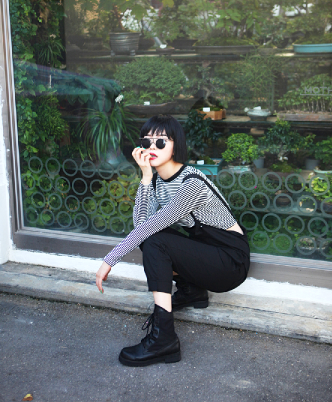 crisp-colour:  Follow for Fashion, Food &amp; Anime