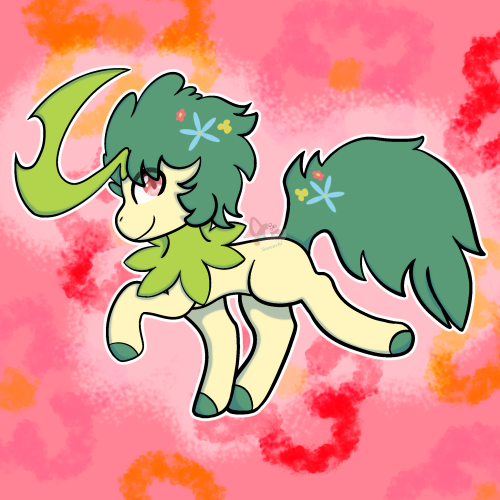 ~ Characters (In Order) ~Hypatos || Venatus77Hyacinth || BbubbleteasChroma || MechaMarsStella || Wolf_bee_artLavaLamp