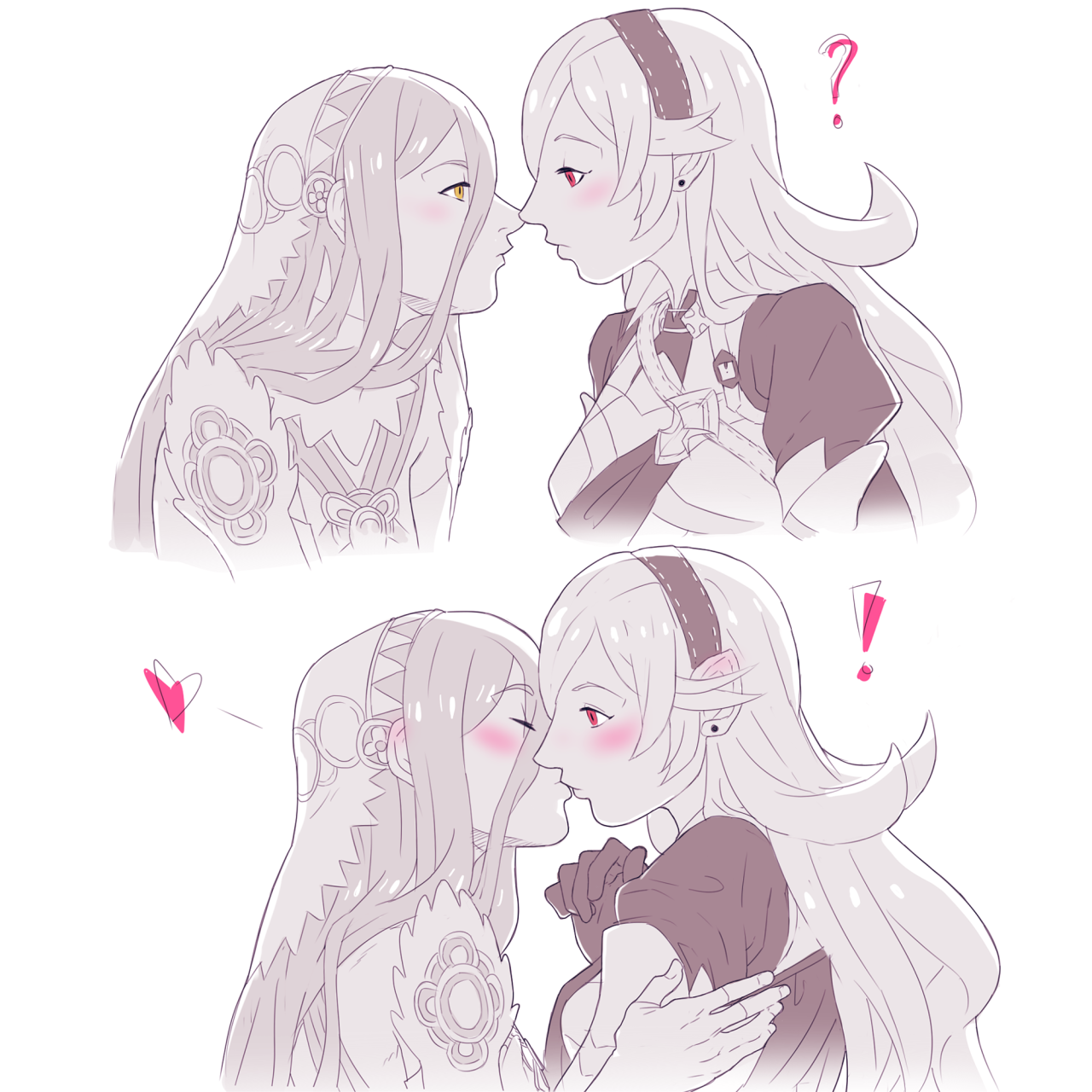 v4xlukamegurine:   guess ur just gonna have to practice more huh  ¯\_(ツ)_/¯ 
