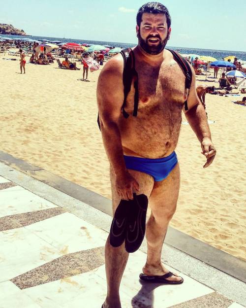 XXX strongbearsbr:Strong Bears BRVisit and buy photo