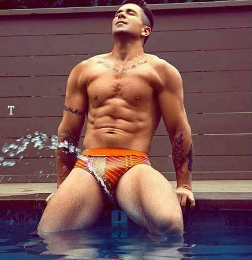 speedoboyny: #gayspeedoboy #speedo #speedos #speedoboy #speedolad #speedoman #swimsuit #swimsuits #swimwear #bikiniboy #bikinilad #boyinspeedo #ladinspeedo #speedolad #sexyboy #sexylad #sexyman #guyinspeedo #musclespeedo #speedomuscle #muscleboy #muscles