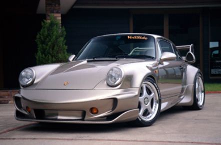 rauhweltbegriff:  hakosukajapan:  how this make u feel porsche friends  I mean i