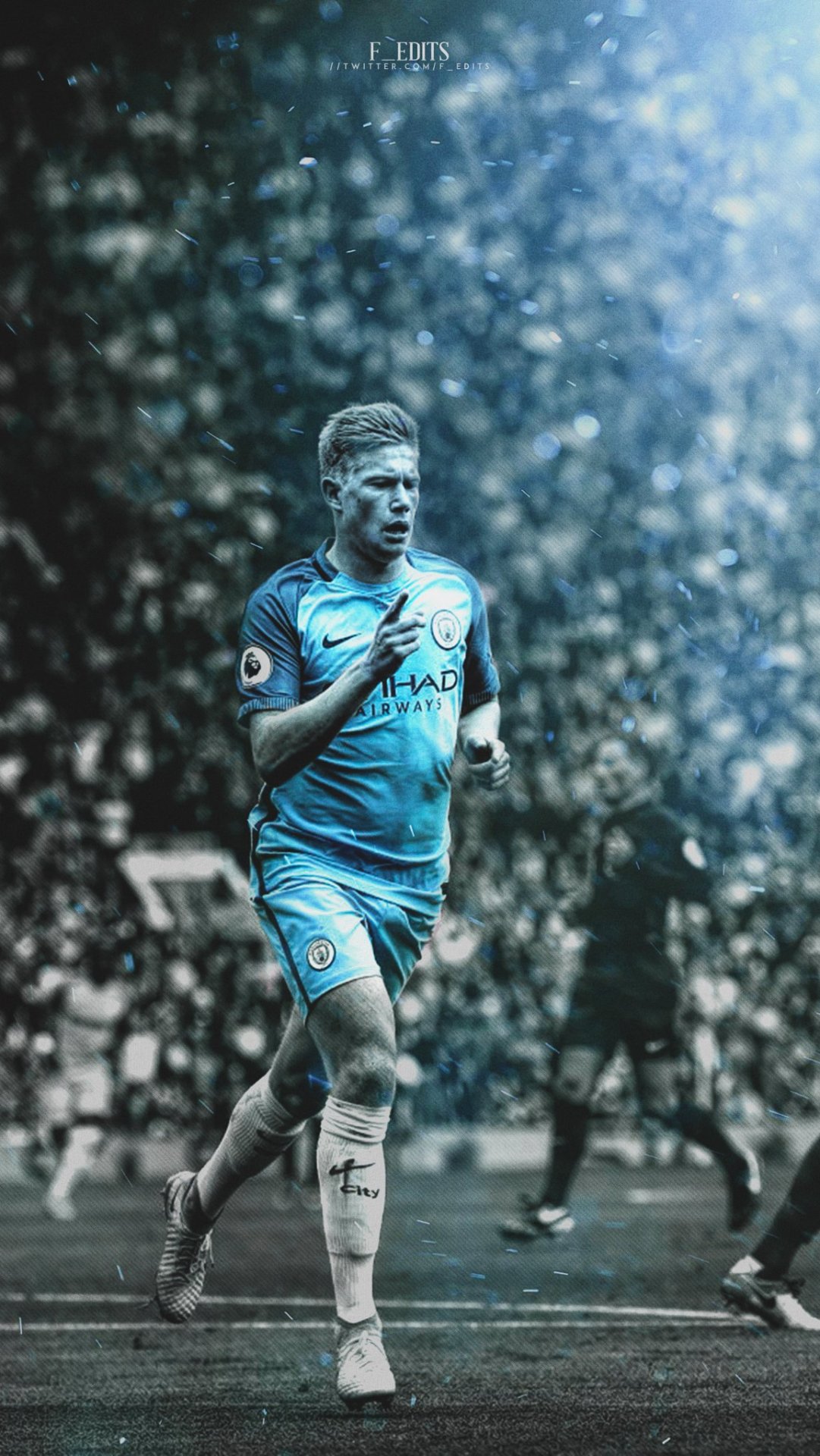 Daniel on Twitter Kevin DeBruyne  MCFC Phone Wallpaper RTs  Appreciated httpstcoYyndOlUM9n  Twitter