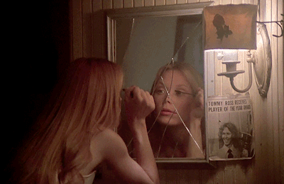 classichorrorblog:Carrie (1976)