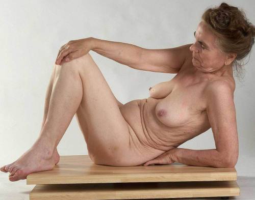 shytsidun: Beautiful Gorgeous