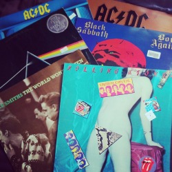 Zara19:  Charity Shop Finds In Blaby, Leicester 