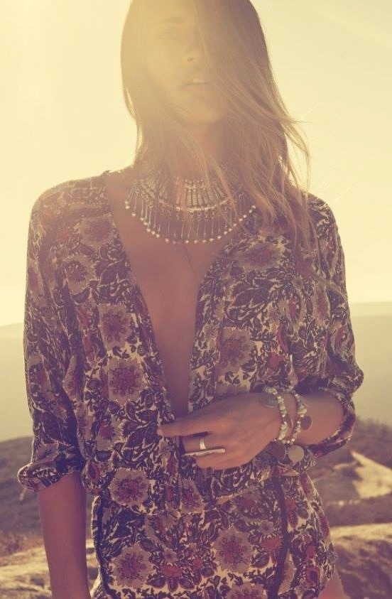 freestylehippiesoul:  via Pinterest 