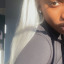 beeyeezy
