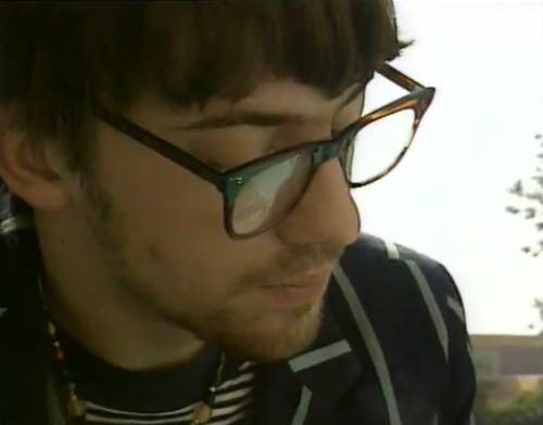 razzaspook:  do you guys remember the ~matching necklaces~