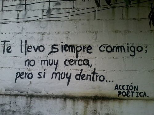 Que tu mente fluya siempre 🚀🌙