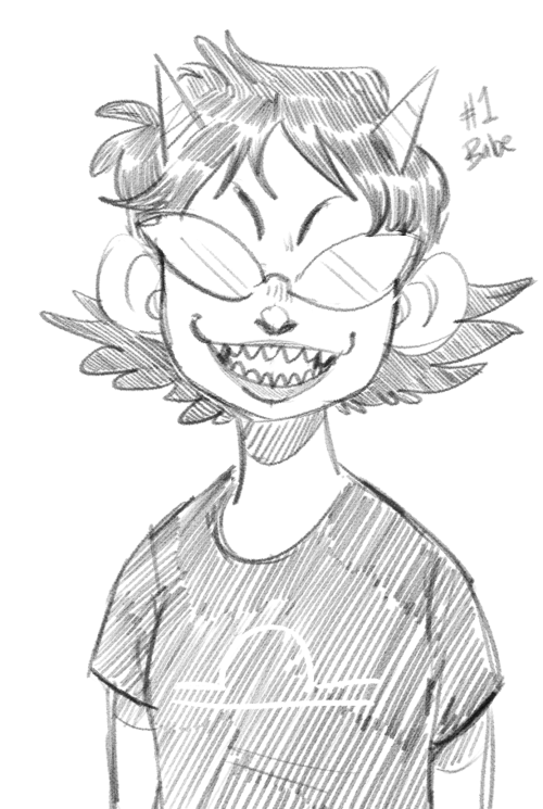 mizby:  so apparently tz has been the bomb diggity lately