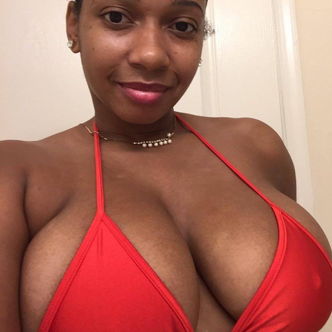 sexywomen2k16:  Luxpotab