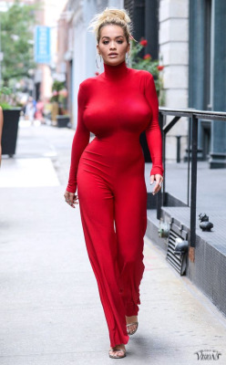 jayjay8899:  Morph by jayjay88 &gt;&gt; Lovely Rita meter maid…braless titties so they said! ** See all &gt;&gt;&gt; VISIONS morphs Here** ** Go to &gt;&gt;&gt; Celebrity morphs !!   And your &gt;&gt;&gt; Fab 500’s !! 