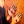 thekanucklehead:This one time I ate so much salmon I could barely move, and then