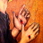 thekanucklehead:This one time I ate so much salmon I could barely move, and then