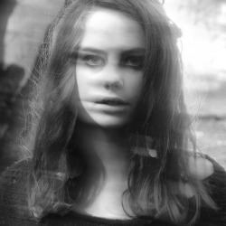 Effy Stonem