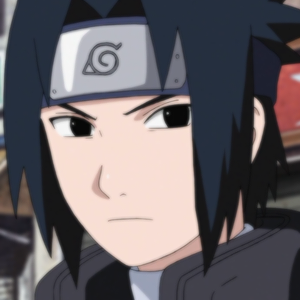 iconsdattebayo:  sasuke being hot as fuck icons/ like or reblog if u save pls ♦ pq essa praga 
