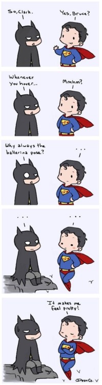 Daily Laughter For You