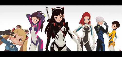 hong-soonsang-ark-citizen-defense-corps.jpg