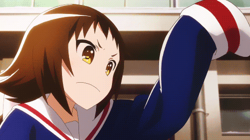 ｷﾀ━━━(ﾟ∀ﾟ)━━━!!