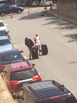 rwfan11:  Dean with some baggage…oh and he brought his luggage too!haha…that one was for you id-rather-be-in-rollins ;-P