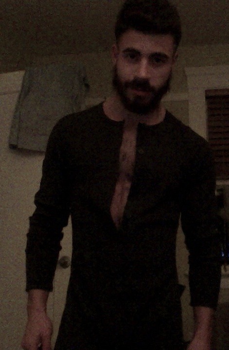 Porn photo homoscedasticity:  onesie 