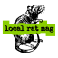 localratmag