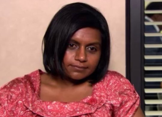 gay-scott-ryder: Every single game developer: “Open World! Online! Huge Maps!” Me: 