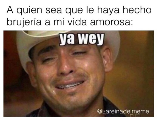 spanish is bae | Tumblr