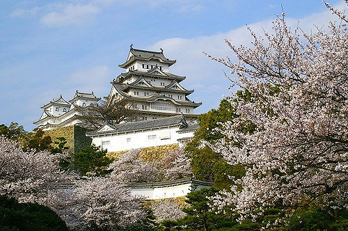 by  Nobuhiro Suhara