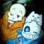 sansotakuxd-blog
