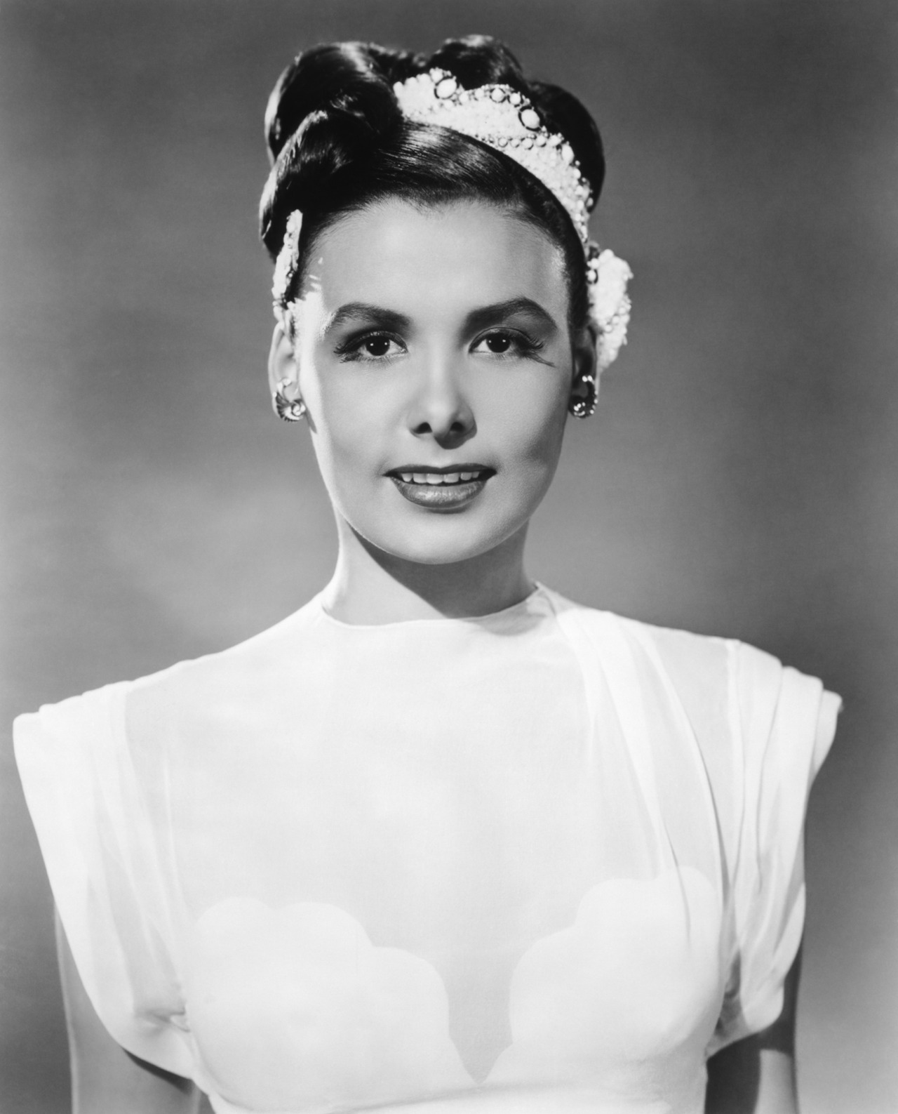 lena-horne-tumblr-pics