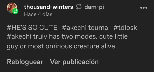 Tumblr media