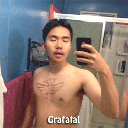 The Best Of Tumblr Blog - 1000Notes.com