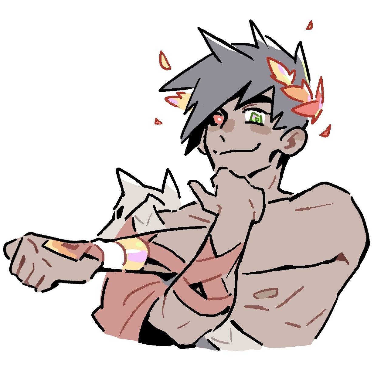 Lemonculus On Tumblr lemonculus-on-tumblr