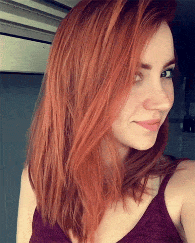 mbh327: premature-shooter: cum-in-kleenex: She knows I’m pumping my little clittie like a lose