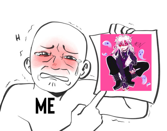 Tumblr media