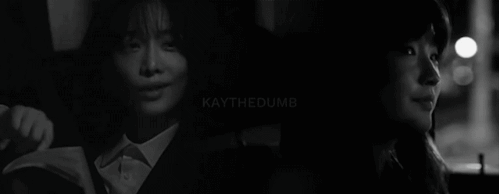 More Advertising For The Boss Yong (Bad And Crazy) Fan Fiction I Have In The Works 💪