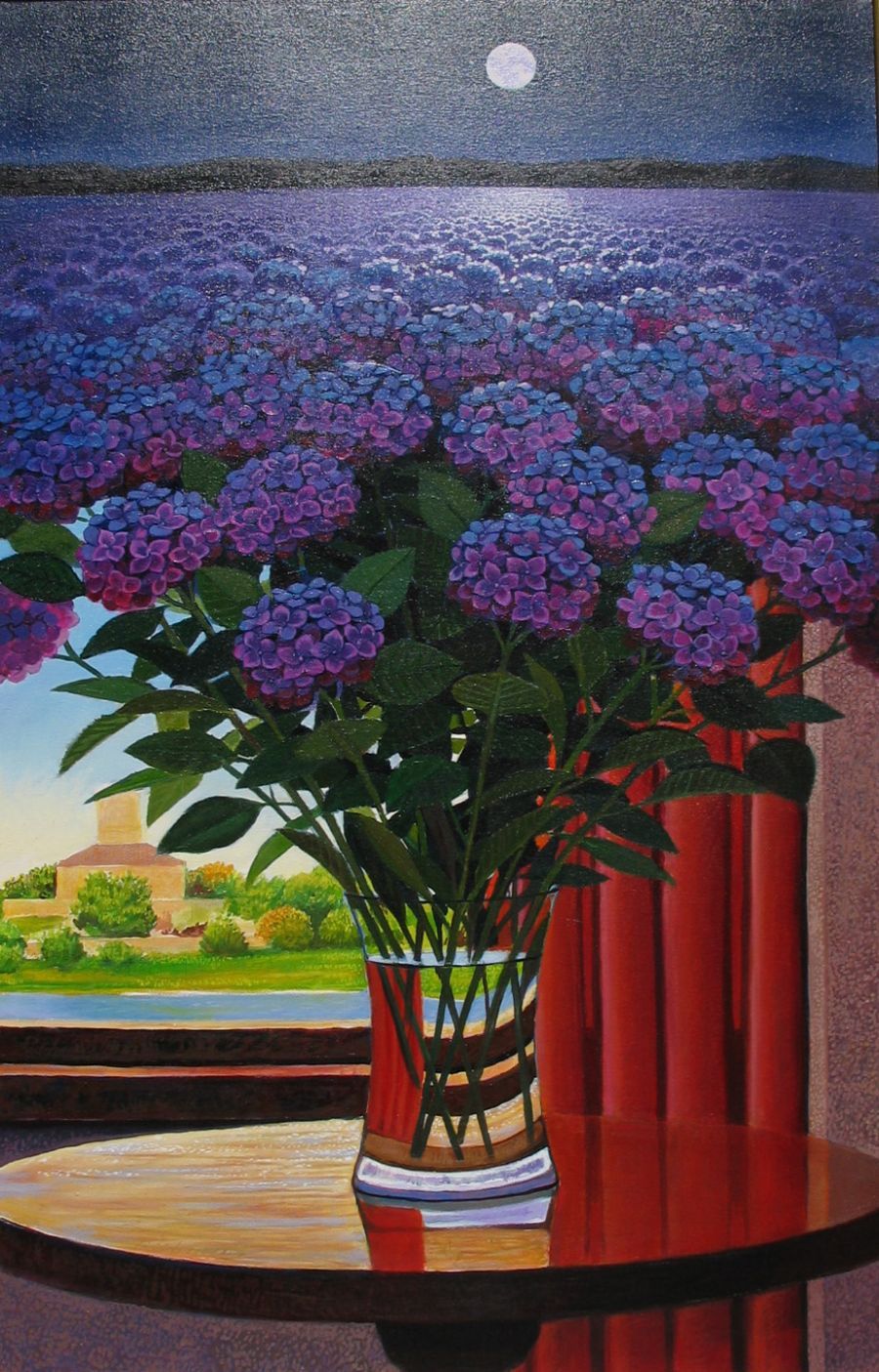 jakeybby:   pixography:  Ernesto Arrisueno  Born in Peru, Ernesto Arrisueno completed