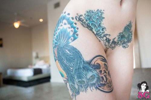 ohmygodbeautifulbitches:  Wit
