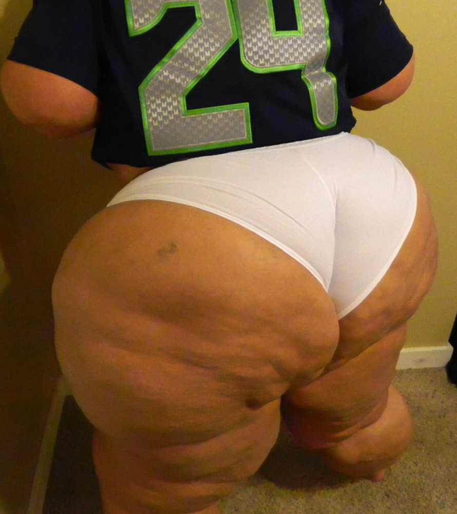 datdude4ssbbw:  Dam…HIT!