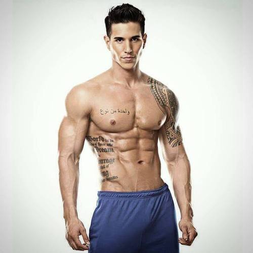 Alan Valdez
