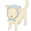 misspuppygirls