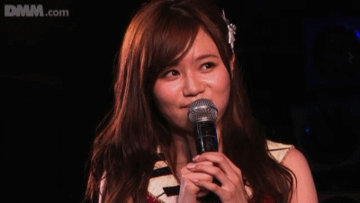 jivesthebest:Pretty much why I’m a Komi oshi but say my gaafurendo is kyappu :D
